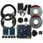 C8051T630DK C8051T630DK
