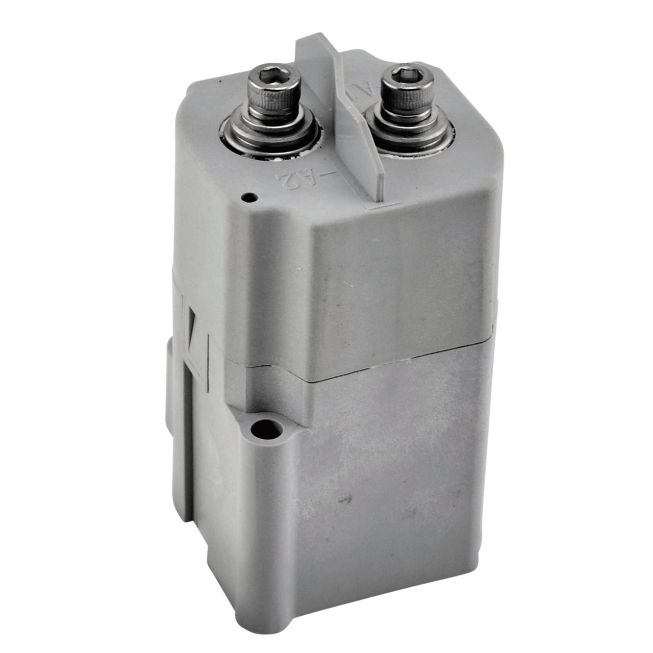 DCNEVT400-B DCNEVT400-B