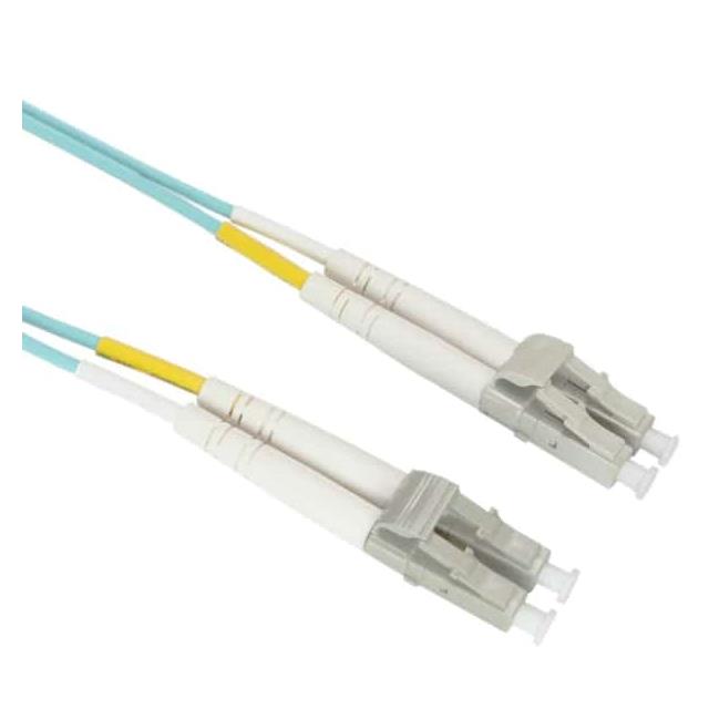 17-8170X1-003MB 17-8170X1-003MB