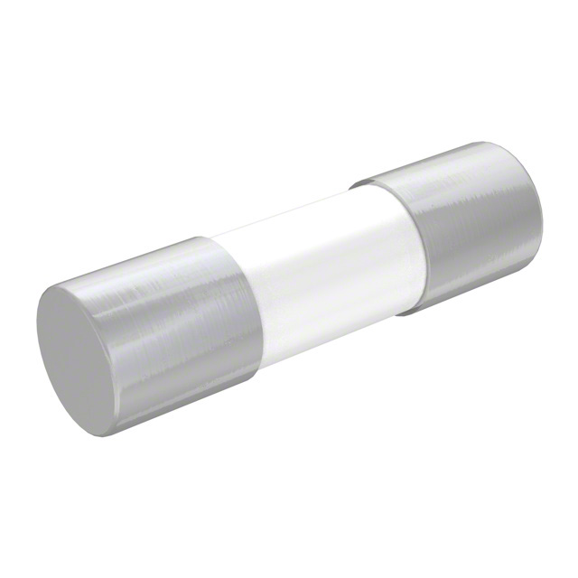 FWP-10A14FI FWP-10A14FI