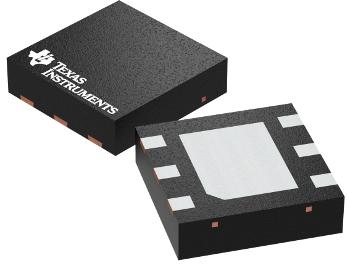 Texas Instruments-LM2734ZQSD/NOPB DC to DC Converter and Switching Regulator Chip Conv DC-DC 3V to 20V Step Down Single-Out 0.8V to 18V 1A Automotive AEC-Q100 6-Pin WSON EP T/R Texas Instruments-LM2734ZQSD/NOPB DC to DC Converter and Switching Regulator Chip Conv DC-DC 3V to 20V Step Down Single-Out 0.8V to 18V 1A Automotive AEC-Q100 6-Pin WSON EP T/R