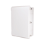BC-AGP-507025 BC-AGP-507025