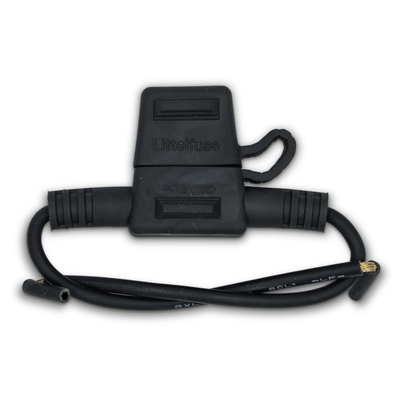 0FHM0003ZXJC product image