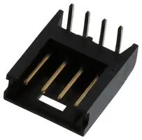 AMP - TE CONNECTIVITY 280378-2