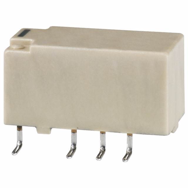 ASX200A, ASX210A Series