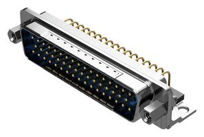 POSITRONIC MCD9000ENE50/AA POSITRONIC MCD9000ENE50/AA