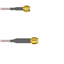 Q-3B0680005.25M Q-3B0680005.25M