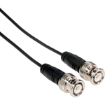 CO-174BNCX200-004
