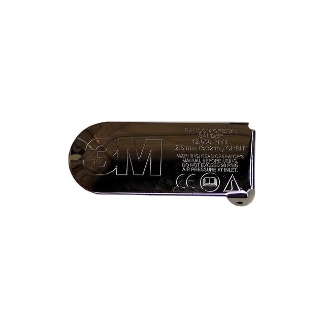 A1351 A1351