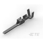 TE Connectivity-1612335-1 Connector Contact Contact PIN Crimp ST Cable Mount 22-26AWG Reel TE Connectivity-1612335-1 Connector Contact Contact PIN Crimp ST Cable Mount 22-26AWG Reel