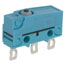ABS1410509 ABS1410509