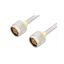 PE3995LF-18 PE3995LF-18