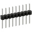 PEC09SACN