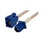 PE38756C-48 PE38756C-48