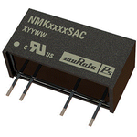 NMK1215SAC