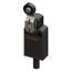 MJG--M4CZ-4514-3L--T3 MJG--M4CZ-4514-3L--T3