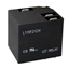 L115F21CH24VDCS1.5U