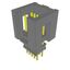 ZML-105-02-L-D