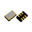1553P-915.000G33DTK 1553P-915.000G33DTK
