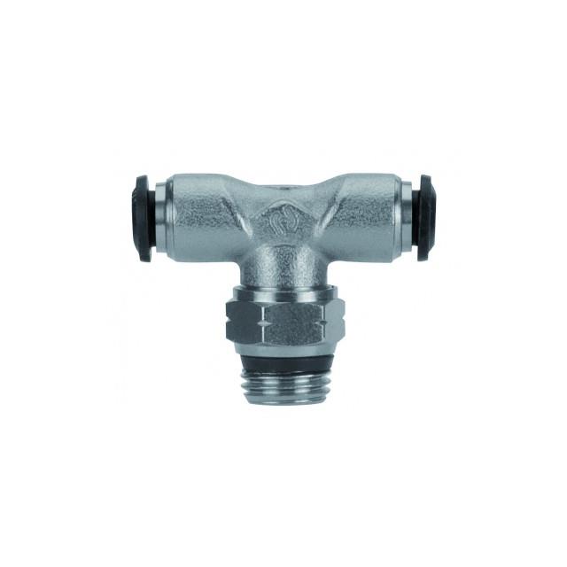 AG1193 AG1193