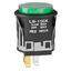 LB15CKG01-5F24-JF