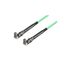 PE3C1425-200CM PE3C1425-200CM