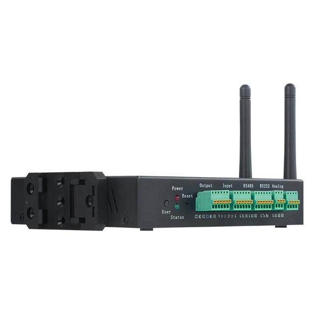 ED-CM4IND-1232-4C(EU)