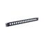 PR175C5E-16M PR175C5E-16M