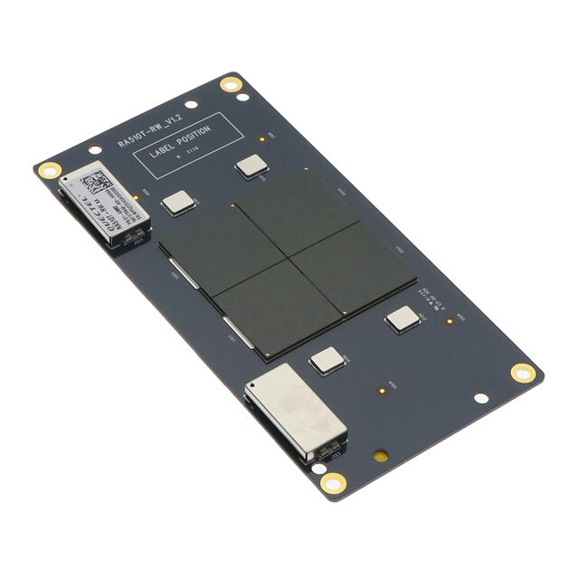 RA510TRWAA-N00-NNNNA