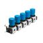 LRB-3/8-D-7-O-K5-MINI LRB-3/8-D-7-O-K5-MINI