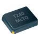 7R-32.000MDIE-T 7R-32.000MDIE-T