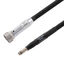 FMC970-24 FMC970-24