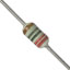 ERO-S2PHF2200 ERO-S2PHF2200