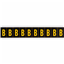 7890-B