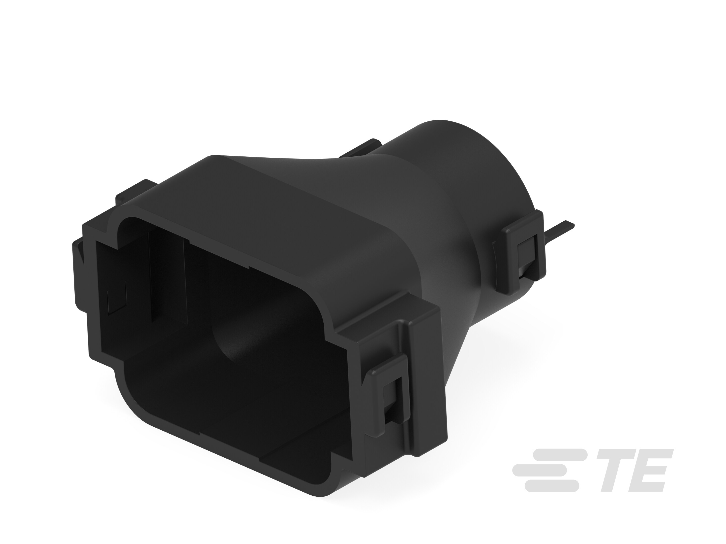 MT-2/JPT SLD 26P PLUG COVER-1897014-2 MT-2/JPT SLD 26P PLUG COVER-1897014-2