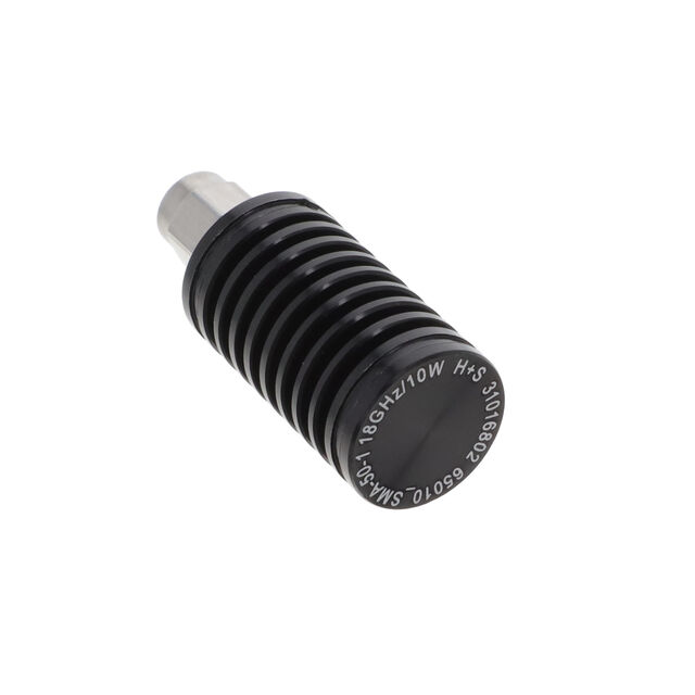 65010_SMA-50-1/19-_NE