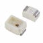 LO M67F-U2AB-24-1-20-R18-Z LO M67F-U2AB-24-1-20-R18-Z
