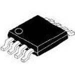 STMicroelectronics-TSV522AIYST Operational Amplifiers - Op Amps Op Amp Dual GP R-R I/O 5.5V Automotive AEC-Q100 8-Pin Mini-SO T/R