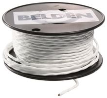 BELDEN 83319E 009100