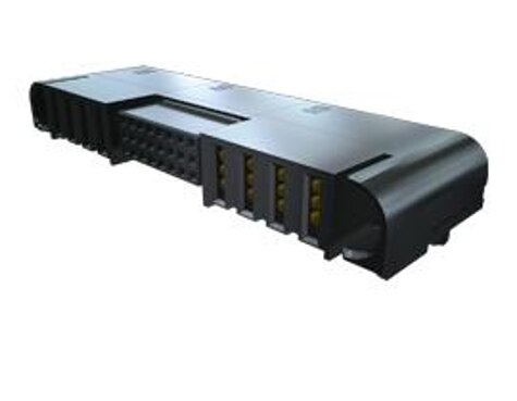 ET60S-D02-0-00-D03-L-R1-S