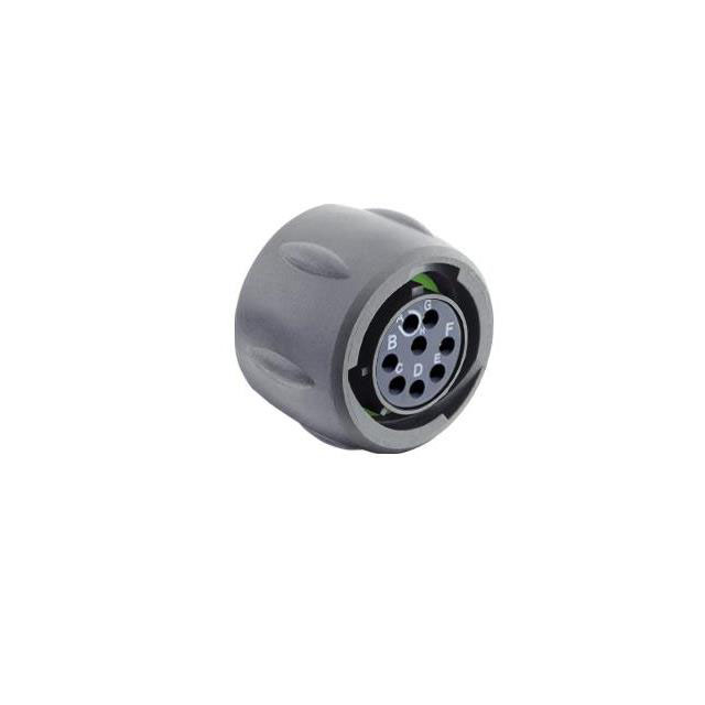 UTSX612E8SW UTSX612E8SW