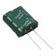 PHV-5R4V255-R PHV-5R4V255-R