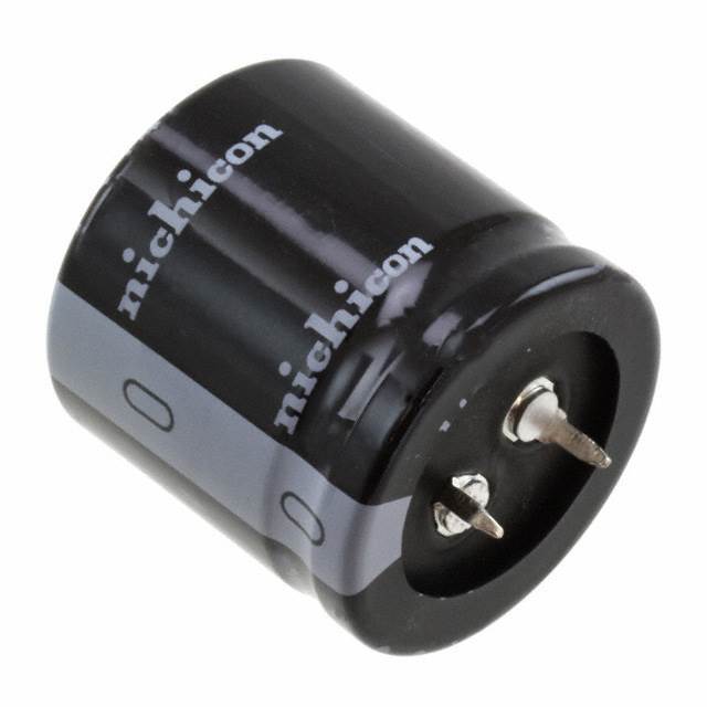 LS Series LS Series