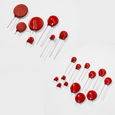 V150LTX10A product image