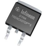 Infineon Technologies AG-AIGB15N65F5ATMA1 IGBT Chip High Speed Fast IGBT Automotive AEC-Q101 Infineon Technologies AG-AIGB15N65F5ATMA1 IGBT Chip High Speed Fast IGBT Automotive AEC-Q101