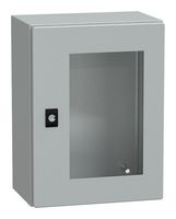 SCHNEIDER ELECTRIC NSYCRN43200T SCHNEIDER ELECTRIC NSYCRN43200T