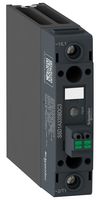 SCHNEIDER ELECTRIC SSD1A320BDRC3