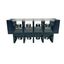 OTB-588N-04P-C OTB-588N-04P-C