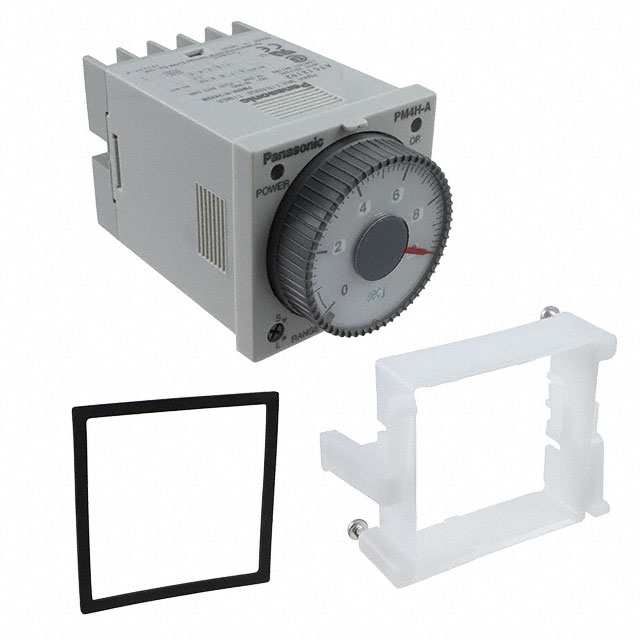 PM4HA-H-24VSW PM4HA-H-24VSW