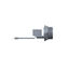 RDP-5SPFFH-TCU7002